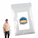branded Sunlight Poncho, from our range of promotional Travel Accessories