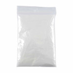 Travel Accessories  - Sunlight Poncho