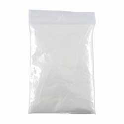 Travel Accessories - Sunlight Poncho