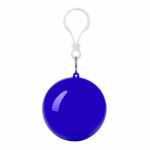 Travel Accessories  - Wind Poncho