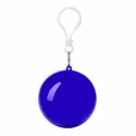 branded Wind Poncho, from our range of promotional Travel Accessories