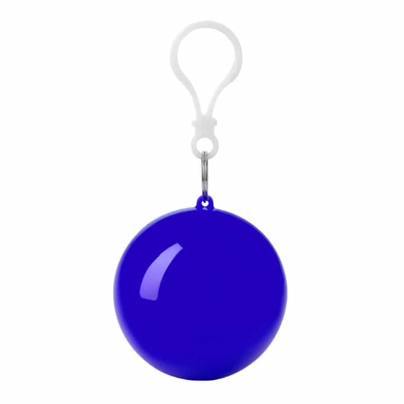 branded Wind Poncho, from our range of promotional Travel Accessories