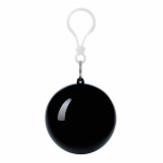 Travel Accessories  - Wind Poncho