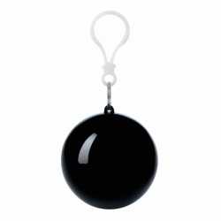 Travel Accessories - Wind Poncho