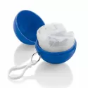 branded Wind Poncho, from our range of promotional Travel Accessories