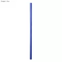 branded Stainless Steel Straw 8MM x 215MM, from our range of promotional Homeware Products