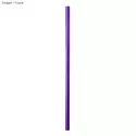 branded Stainless Steel Straw 8MM x 215MM, from our range of promotional Homeware Products