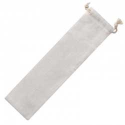 branded Stainless Steel Straw 8MM x 215MM, from our range of promotional Homeware Products