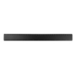 Rulers - Aluminum Ruler 30cm