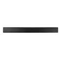 branded Aluminum Ruler 30cm, from our range of promotional Rulers