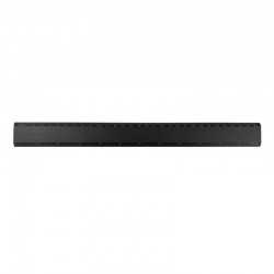Rulers - Aluminum Ruler 30cm