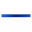 branded Aluminum Ruler 30cm, from our range of promotional Rulers