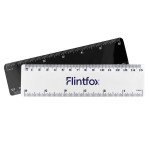 Rulers - Plastic Ruler 15cm