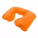 branded Doux Travel Neck Pillow, from our range of promotional Travel Accessories