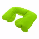 branded Doux Travel Neck Pillow, from our range of promotional Travel Accessories