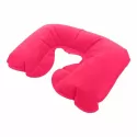 branded Doux Travel Neck Pillow, from our range of promotional Travel Accessories