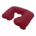 branded Doux Travel Neck Pillow, from our range of promotional Travel Accessories