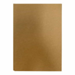 branded Calbe Memo Stationery Set, from our range of promotional Corporate Stationary