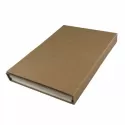 branded Calbe Memo Stationery Set, from our range of promotional Corporate Stationary
