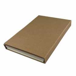 branded Calbe Memo Stationery Set, from our range of promotional Corporate Stationary
