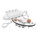 branded Golf Buddy, from our range of promotional Corporate Golf Accessories