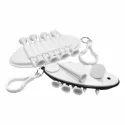 branded Golf Buddy, from our range of promotional Corporate Golf Accessories