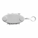 branded Golf Buddy, from our range of promotional Corporate Golf Accessories