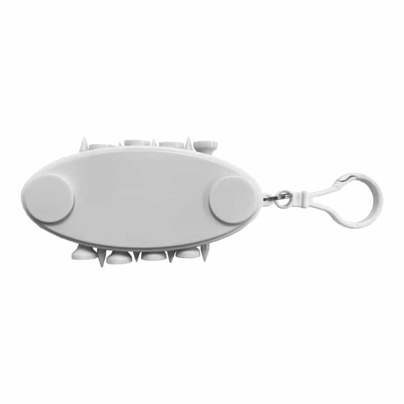 branded Golf Buddy, from our range of promotional Corporate Golf Accessories
