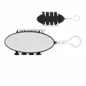 branded Golf Buddy, from our range of promotional Corporate Golf Accessories