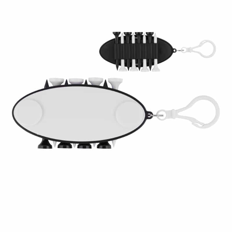branded Golf Buddy, from our range of promotional Corporate Golf Accessories