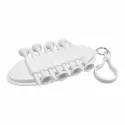 branded Golf Buddy, from our range of promotional Corporate Golf Accessories