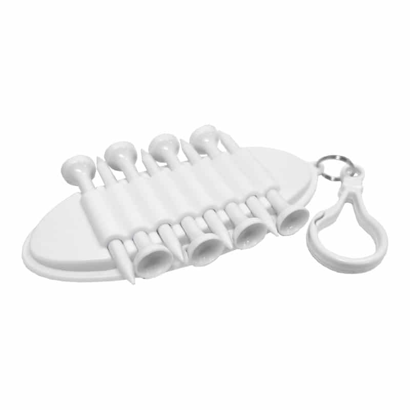 branded Golf Buddy, from our range of promotional Corporate Golf Accessories