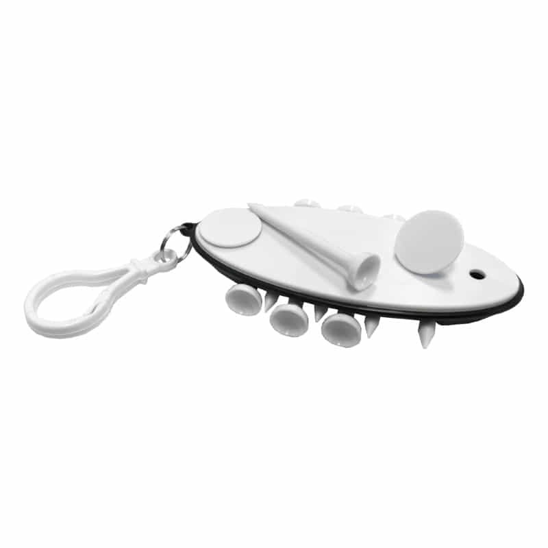 branded Golf Buddy, from our range of promotional Corporate Golf Accessories