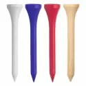 branded Golf Tee, from our range of promotional Corporate Golf Accessories