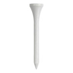 Corporate Golf Accessories - Golf Tee