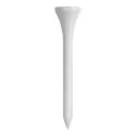branded Golf Tee, from our range of promotional Corporate Golf Accessories