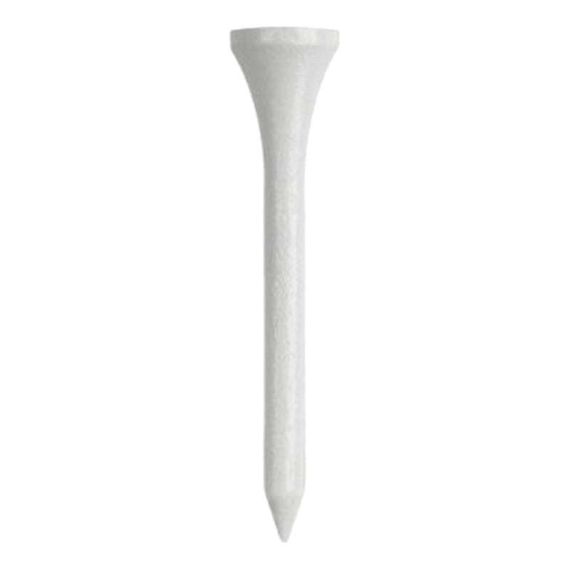 branded Golf Tee, from our range of promotional Corporate Golf Accessories
