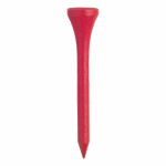 Corporate Golf Accessories - Golf Tee