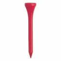 branded Golf Tee, from our range of promotional Corporate Golf Accessories