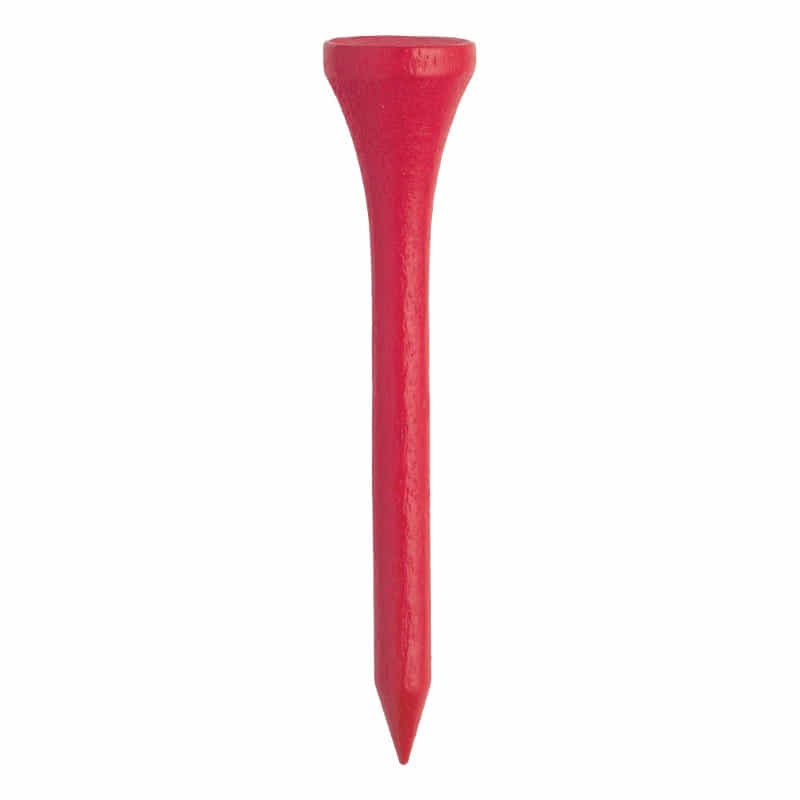 branded Golf Tee, from our range of promotional Corporate Golf Accessories