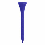 Corporate Golf Accessories - Golf Tee