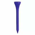 branded Golf Tee, from our range of promotional Corporate Golf Accessories