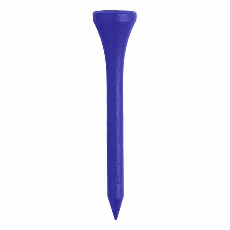 branded Golf Tee, from our range of promotional Corporate Golf Accessories