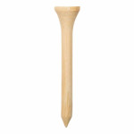 Corporate Golf Accessories - Golf Tee