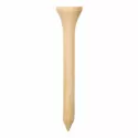 branded Golf Tee, from our range of promotional Corporate Golf Accessories