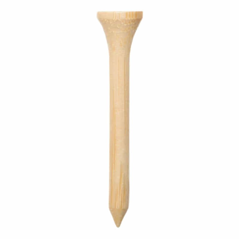 branded Golf Tee, from our range of promotional Corporate Golf Accessories