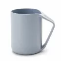 branded Verdi Wheat Straw Coffee Cup, from our range of promotional Homeware Products