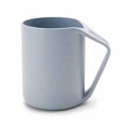 branded Verdi Wheat Straw Coffee Cup, from our range of promotional Homeware Products