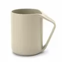branded Verdi Wheat Straw Coffee Cup, from our range of promotional Homeware Products