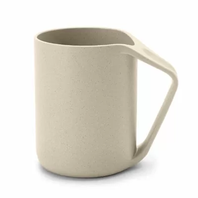 branded Verdi Wheat Straw Coffee Cup, from our range of promotional Homeware Products